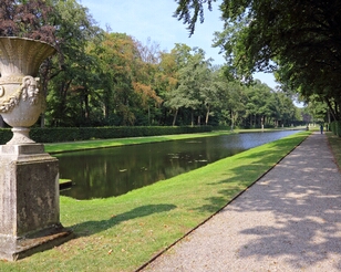 kasteel5