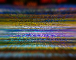 _O6A0457-ps2-uitgelijnd-Extrude-pyramids-blur_resultaat En een variantie daarop...