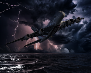 _O6A6928-ps2-experimenteel_resultaat Tja...