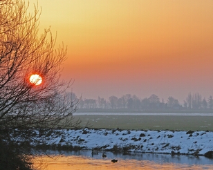 BY3A6007-ps2 Nieuwkoop, Ziendeweg