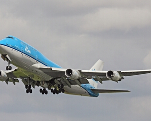 IMG_9365-ps2 Schiphol, Kaagbaan