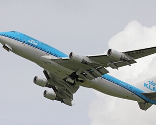IMG_9390-ps2 Schiphol, Kaagbaan
